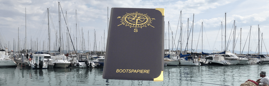 Maritime Etuis